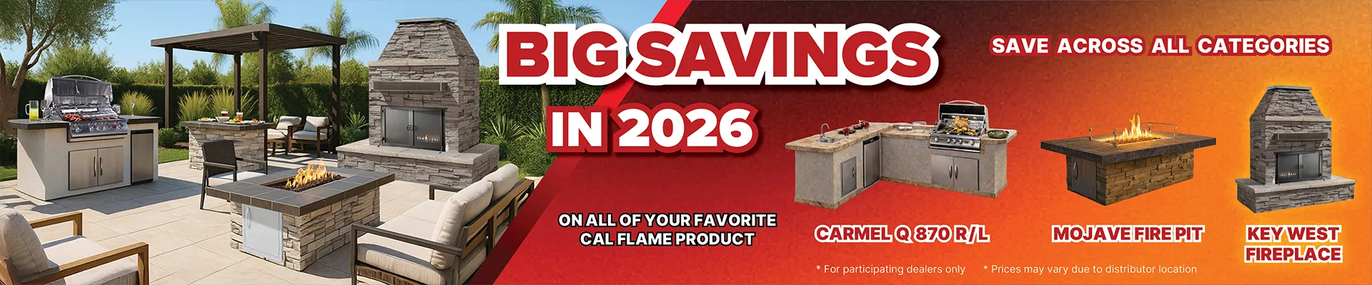 Calspas hot tub being used in a family setting - Reno