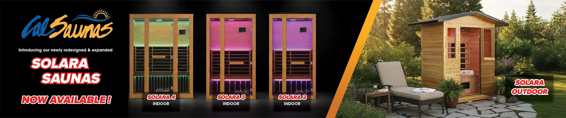 Calspas hot tub being used in a family setting - Reno