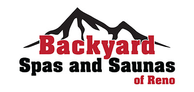 Backyard Spas and Saunas of Reno