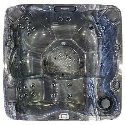 Pacifica-X EC-739LX hot tubs for sale in Reno