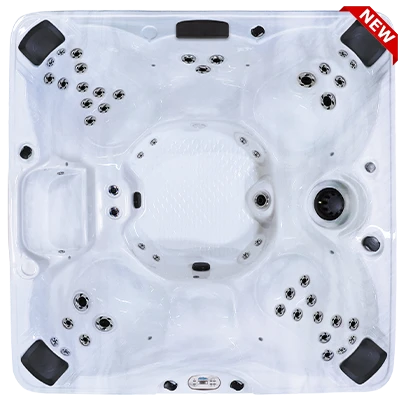 Tropical Plus PPZ-743BC hot tubs for sale in Reno