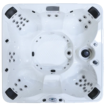 Bel Air Plus PPZ-843B hot tubs for sale in Reno